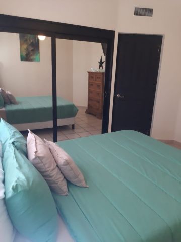  in Puerto Peasco - Vacation, holiday rental ad # 68705 Picture #5