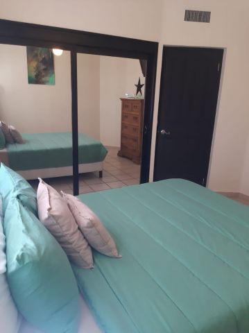  � Puerto Pe�asco - Location vacances, location saisonni�re n�68705 Photo n�5