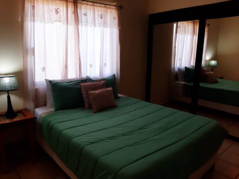  � Puerto Pe�asco - Location vacances, location saisonni�re n�68705 Photo n�6