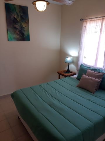  in Puerto Peasco - Vacation, holiday rental ad # 68705 Picture #7