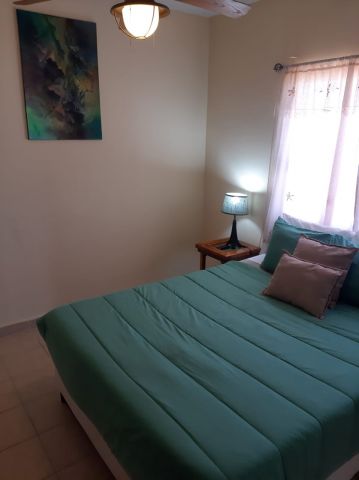  � Puerto Pe�asco - Location vacances, location saisonni�re n�68705 Photo n�7