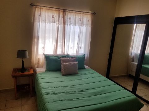  � Puerto Pe�asco - Location vacances, location saisonni�re n�68705 Photo n�8