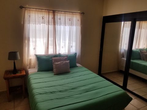  � Puerto Pe�asco - Location vacances, location saisonni�re n�68705 Photo n�9
