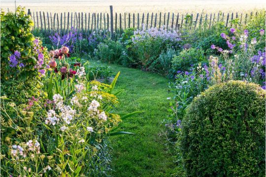 Bed and Breakfast (miss) St sylvestre cappel - Ilmoituksen yksityiskohdat:68717 Kuva nro11