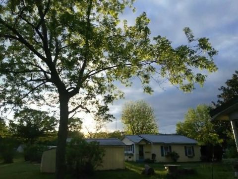 Gite in Sylacauga - Vacation, holiday rental ad # 68718 Picture #12