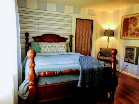 Gite in Sylacauga - Vacation, holiday rental ad # 68718 Picture #13