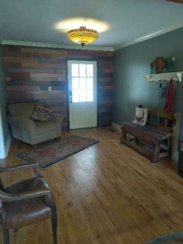 House in Childersburg, Alabama - Vacation, holiday rental ad # 68719 Picture #10