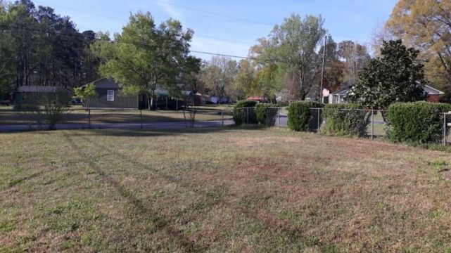 House in Childersburg, Alabama - Vacation, holiday rental ad # 68719 Picture #5