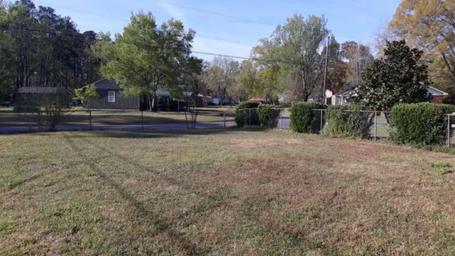 Casa en Childersburg, Alabama - Detalles sobre el alquiler n68719 Foto n5