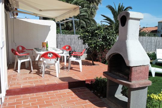   Saint cyprien - Location vacances, location saisonnire n68725 Photo n10