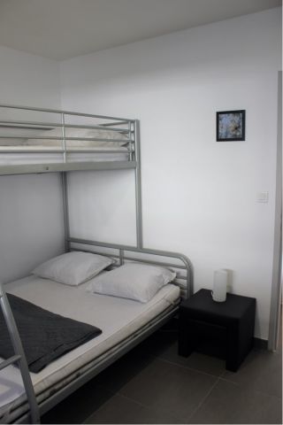 Appartement in Saint cyprien - Vakantie verhuur advertentie no 68726 Foto no 11 thumbnail