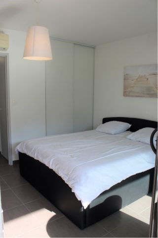 Apartamento en Saint cyprien - Detalles sobre el alquiler n68726 Foto n14