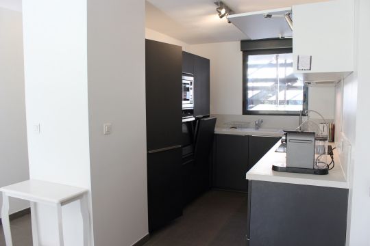 Apartamento en Saint cyprien - Detalles sobre el alquiler n68726 Foto n8