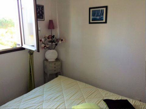 Appartement in Saint cyprien - Anzeige N  68728 Foto N10