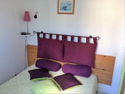 Apartamento en Saint cyprien - Detalles sobre el alquiler n68728 Foto n11