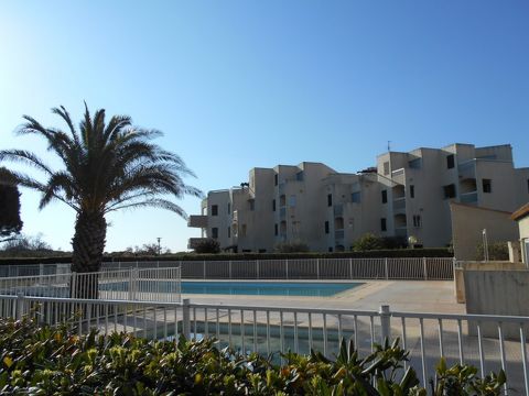 Apartamento en Saint cyprien - Detalles sobre el alquiler n68728 Foto n3