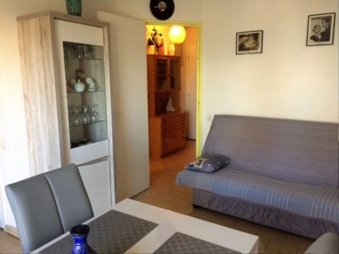 Appartement  Saint cyprien - Location vacances, location saisonnire n68728 Photo n6