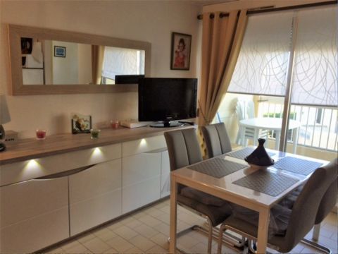 Appartement  Saint cyprien - Location vacances, location saisonnire n68728 Photo n9