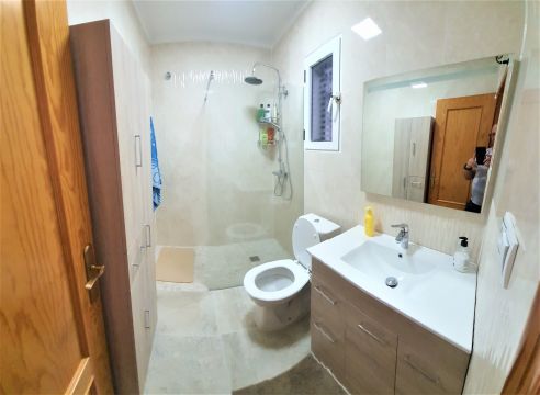 House in San Fulgencio - Vacation, holiday rental ad # 68761 Picture #19