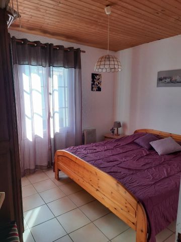 Gite in Ile de re - Vacation, holiday rental ad # 68780 Picture #2