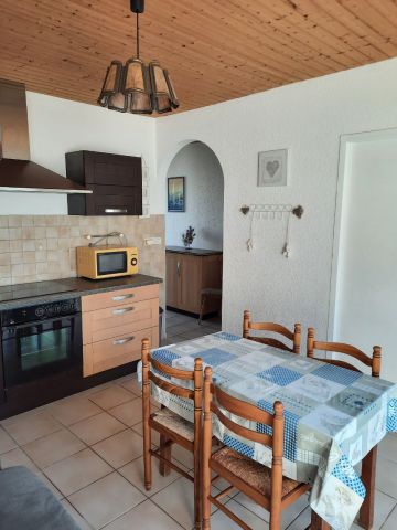 Gite  Ile de re - Location vacances, location saisonnire n68780 Photo n7