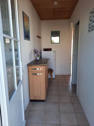 Gite  Ile de re - Location vacances, location saisonnire n68780 Photo n9