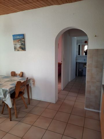 Gite in Ile de re - Vacation, holiday rental ad # 68780 Picture #0