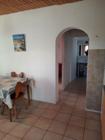 Gite  Ile de re - Location vacances, location saisonnire n68780 Photo n0