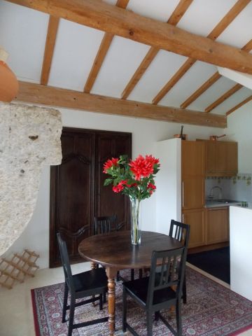 Maison  Montady - Location vacances, location saisonnire n68789 Photo n10