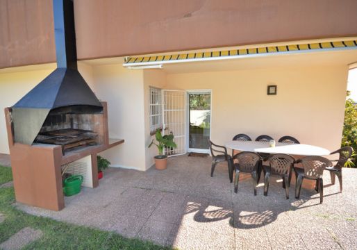 House in Calonge - Vacation, holiday rental ad # 68790 Picture #8