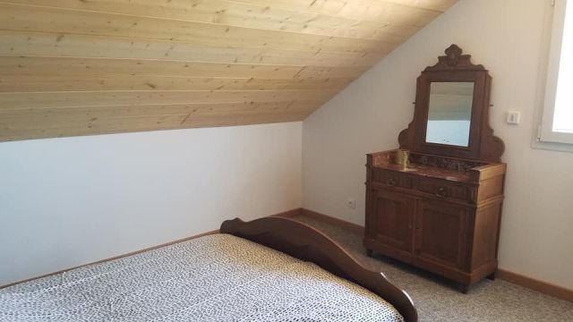 Gite in Echevannes - Vacation, holiday rental ad # 68791 Picture #2