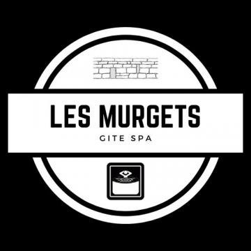 Les murgets gite-spa