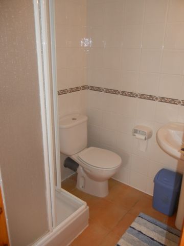 House in Calonge - Vacation, holiday rental ad # 68792 Picture #12