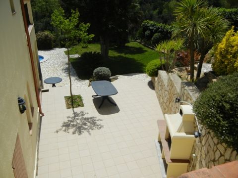 Maison  Calonge - Location vacances, location saisonnire n68792 Photo n15