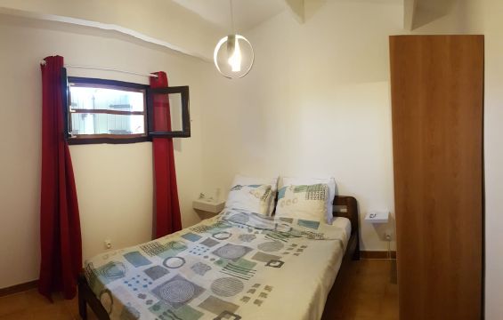 Maison  Villelaure - Location vacances, location saisonnire n68811 Photo n4