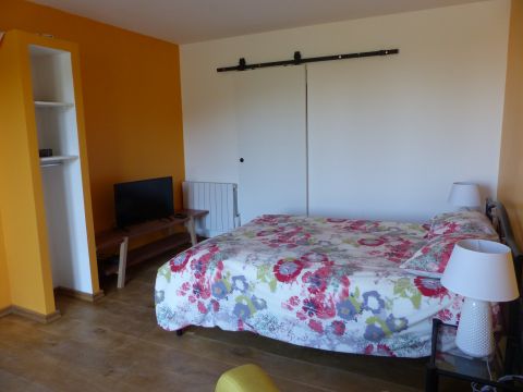 Gite in Saint-loup - Vacation, holiday rental ad # 68813 Picture #13