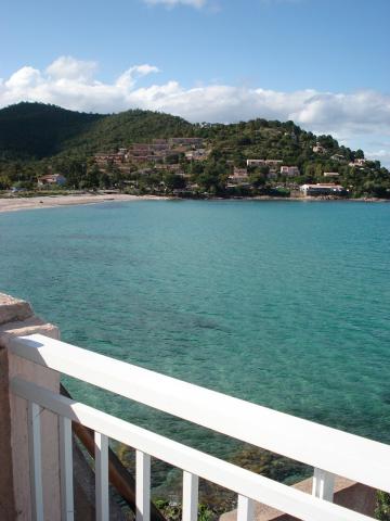 Appartement Tarco - 5 personnes - location vacances