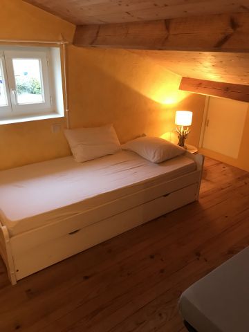 Maison à Chatelaillon plage - Location vacances, location saisonnière n°68820 Photo n°2