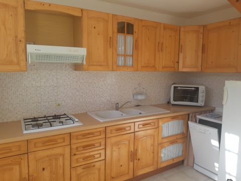 House in Chatelaillon plage - Vacation, holiday rental ad # 68820 Picture #5