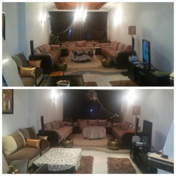 Maison  Meknes - Location vacances, location saisonnire n68836 Photo n9