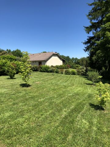 Gite  Chavagnac - Location vacances, location saisonnire n68837 Photo n8