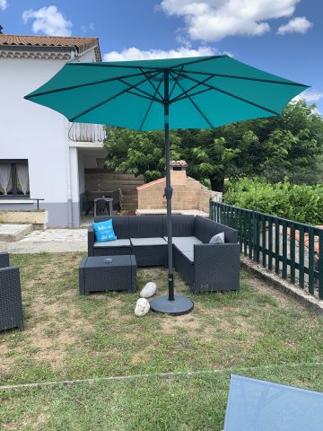 Gite  Labegude - Location vacances, location saisonnire n68842 Photo n0