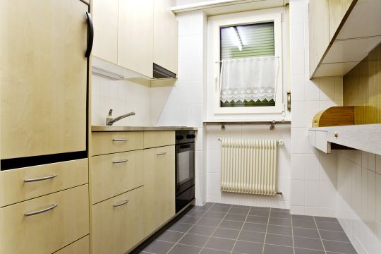 Appartement in Apollo 50 - Anzeige N  68850 Foto N3