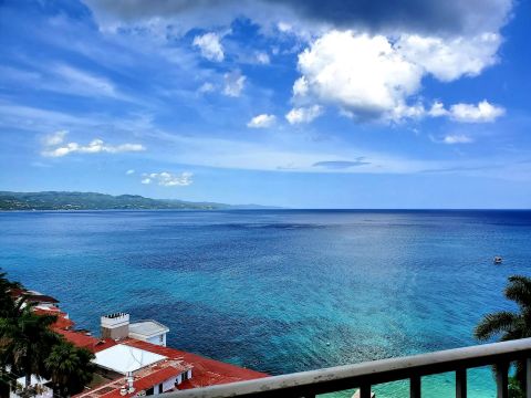 Studio  Montego Bay - Location vacances, location saisonnire n68855 Photo n10