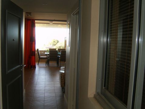 Appartement  Arue - Location vacances, location saisonnire n68858 Photo n10