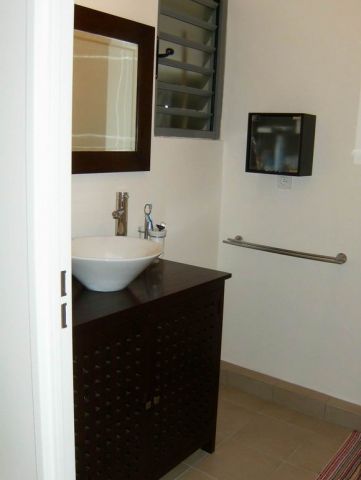 Apartamento en Arue - Detalles sobre el alquiler n68858 Foto n6