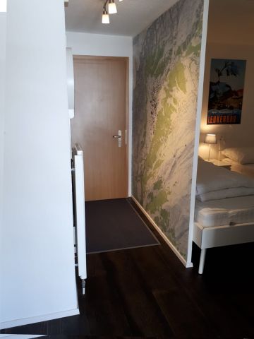 Appartement  Cristal 28 - Location vacances, location saisonnire n68882 Photo n1