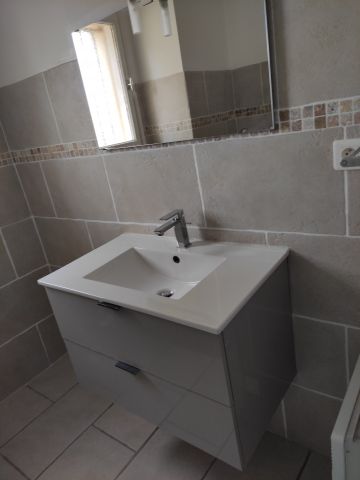 Appartement  Six-Fours les plages - Location vacances, location saisonnire n68885 Photo n2