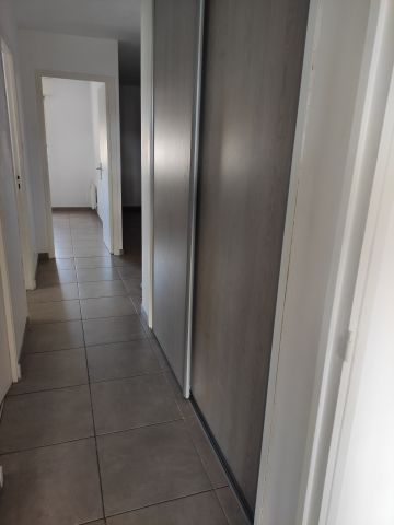 Appartement in Six-Fours les plages - Anzeige N  68885 Foto N6