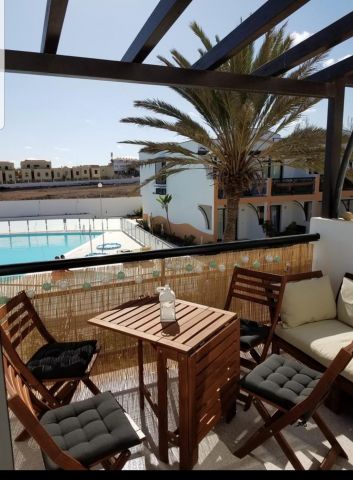 Apartamento en Fuerteventura - Detalles sobre el alquiler n68897 Foto n11